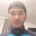 ���������� ������, ���� ������� �����, 34 ����, ������������ ��� ������, ����� � ���������