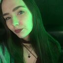  ,   , 27 ,   ,   , c , 