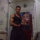  ,   Alex, 35 ,   ,   , c 
