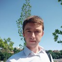  -,   , 34 ,   ,   , c 