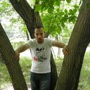 ���������� ���������, ���� ������� YURIY 93, 32 ����, ������������ ��� ����� � ���������, c�������� ���������