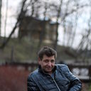 ���������� ����, ���� ������� ����, 54 ����, ������������ ��� ������, ����� � ���������, c�������� ���������