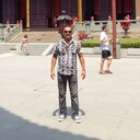  ,   MuzaFFar, 47 ,     , c 