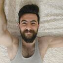  ,   Ali, 35 ,   ,   , 