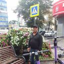  ,   , 48 ,   ,   