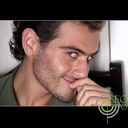  ,   Mixeil, 35 ,   , 