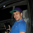  ,   , 35 ,   ,   , c 