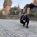 ���������� ������ �����, ���� ����� �����, 25 ���, ������������ ��� ������, ����� � ���������