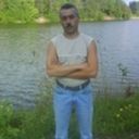  ,   Blinda28, 58 ,   ,   , c 