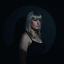  ,   , 40 ,   ,   , c , 