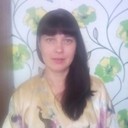 ���������� ���������, ���� ������� ������, 40 ���, ������������ ��� ������, ����� � ���������, c�������� ���������