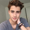 ���������� �������, ���� ������� ������, 28 ���, ������������ ��� ������, ����� � ���������, c�������� ���������