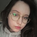 ���������� ������, ���� ������� ����, 25 ���, ������������ ��� ������, ����� � ���������