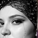 ���������� �����, ���� ������� ������, 41 ���, ������������ ��� ������, ����� � ���������, c�������� ���������, ���������