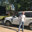 ���������� �����������, ���� ������� ������, 39 ���, ������������ ��� ������, ����� � ���������