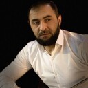 ���������� ���������, ���� ������� ������ff, 41 ���, ������������ ��� ������, ����� � ���������