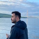  ,   Mehmet, 34 ,   ,   