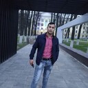  ,   , 29 ,   ,   , c , 