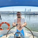 ���������� ����, ���� ������� Samir, 39 ���, ������������ ��� ������, ����� � ���������, ���������