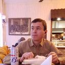  -,   , 35 ,   ,   