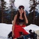  ,   , 28 ,   ,   , c 