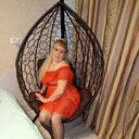 ���������� ������� �����, ���� ������� ���������, 48 ���, ������������ ��� ������, ����� � ���������, ���������