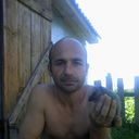  ,   , 48 ,   ,   , c 
