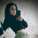 ���������� ������, ���� ������� ������, 28 ���, ������������ ��� c�������� ���������