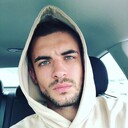 ���������� ������, ���� ������� ����, 27 ���, ������������ ��� ������, ����� � ���������