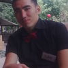  ,   ALI, 33 ,   