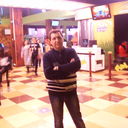  ,   , 58 ,  