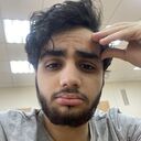 ���������� �����-���������, ���� ����� Mohammed, 23 ����, ������������ ��� ������, ����� � ���������