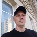 ���������� �����-���������, ���� ������� ��������, 44 ����, ������������ ��� ������, ����� � ���������