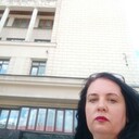 ���������� ������, ���� ������� �������, 48 ���, ������������ ��� ������, ����� � ���������, c�������� ���������, ���������