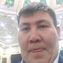 ���������� �������, ���� ������� �����, 37 ���, ������������ ��� ������, ����� � ���������