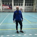  ,   , 51 ,     , c 