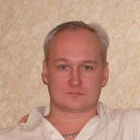 ���������� ����������, ���� ������� �����, 52 ����, ������������ ��� ������