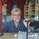  Backa Topola,   Goran, 65 ,   , 