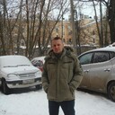 ���������� ������, ���� ������� ������, 49 ���, ������������ ��� ������, ����� � ���������, c�������� ���������