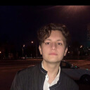 ���������� ������, ���� ������� ���������, 27 ���, ������������ ��� ������, ����� � ���������