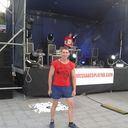 ���������� ��������, ���� ������� �������, 37 ���, ������������ ��� ������, ����� � ���������, c�������� ���������