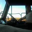 ���������� ��������, ���� ������� ����, 45 ���, ������������ ��� ������