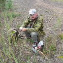  ,   , 65 ,   