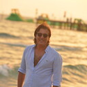  ,   Ferhat, 44 ,   ,   , c 