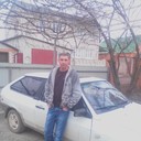 ���������� ��������, ���� ������� �������, 49 ���, ������������ ��� ������, ����� � ���������, c�������� ���������