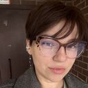 ���������� ����������, ���� ������� �����, 41 ���, ������������ ��� ������