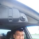 ���������� �����������, ���� ������� ����, 40 ���, ������������ ��� ������, ����� � ���������, c�������� ���������