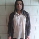 ,   Roma, 36 ,   