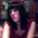 ���������� New York City, ���� ������� BLEK ANGEL, 46 ���, ������������ ��� ���������