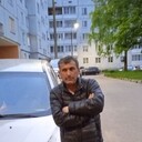  ,   , 55 ,   ,   , c 